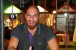 Byblos By Night on Saturday, Part 2 of 2
